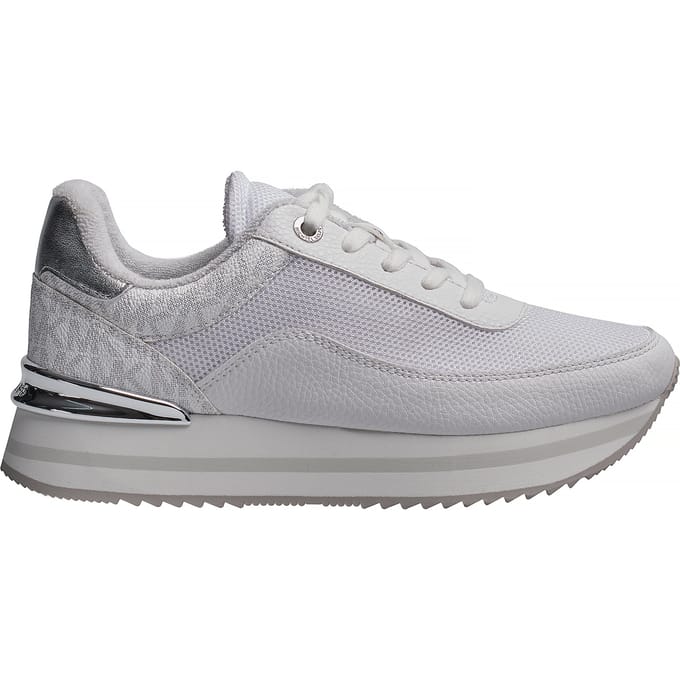 Lage Sneakers MICHAEL Michael Kors 49T5HAFS1D