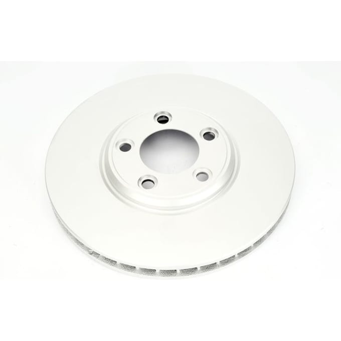 Remschijf TEXTAR 92099003