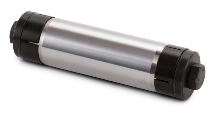 Shaft assy