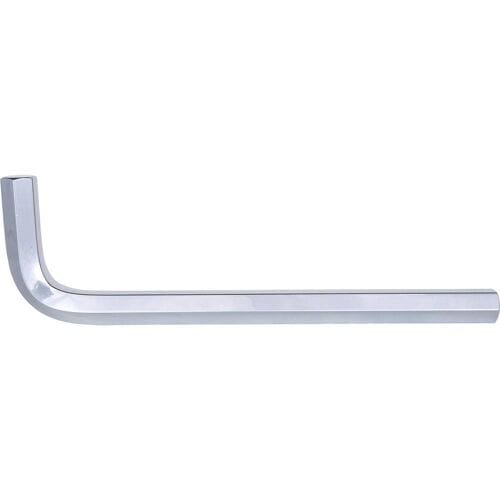 KS Tools 1512059 Haakse schroevendraaier Inbus 19 mm 19 mm