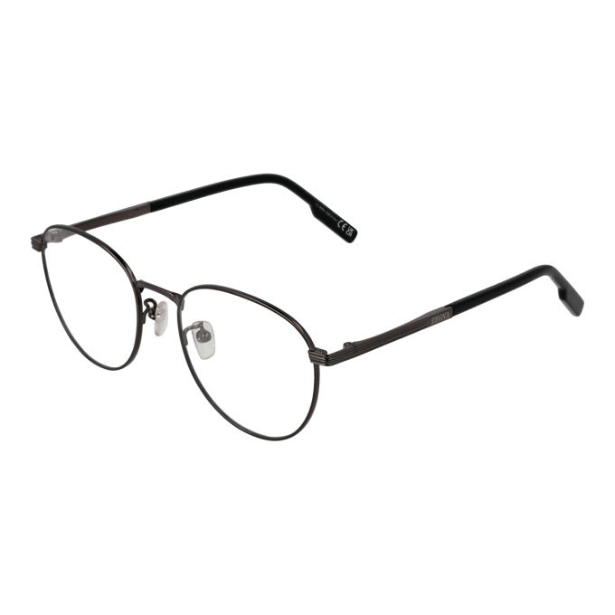 Ermenegildo Zegna Brilvorm EZ5252-H 008 52