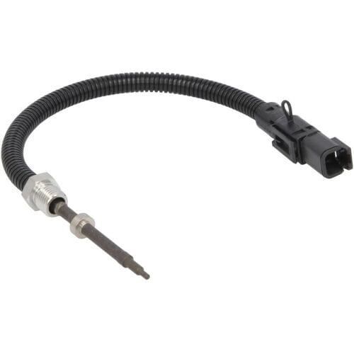 Sensor, uitlaatgastemperatuur DINEX 81047