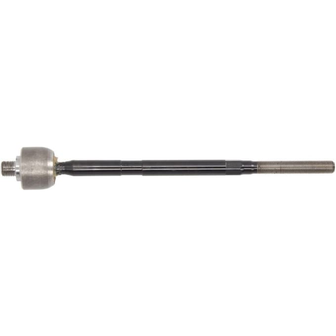 Axiaalgewricht, spoorstang FEBI BILSTEIN 42722