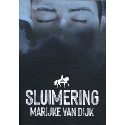 Sluimering - De Vier Ruiters - Marijke van Dijk