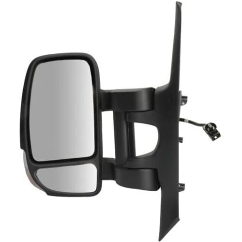 Spiegel MAGNETI MARELLI 182201578100
