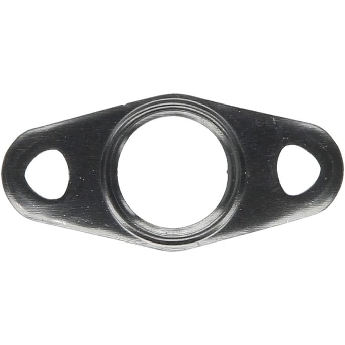Pakking, olie-uitlaat (oplader) LEMA 21890.07