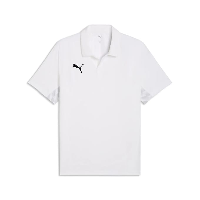 Polo Puma Liga26 Sideline