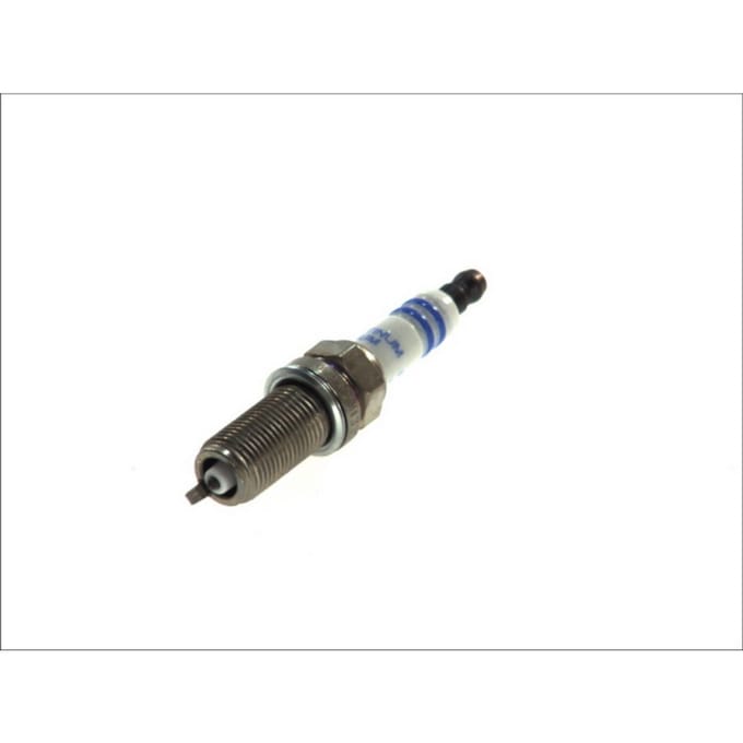 Bougie Platinum-Ir BOSCH 0 242 236 577, 1 Stuk