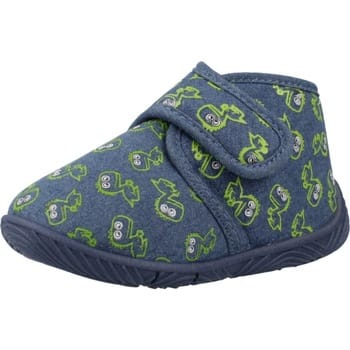 Pantoffels Chicco Ankle Boot Tulip