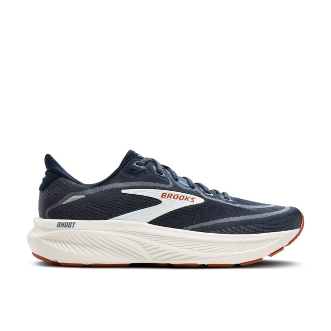 Brooks Ghost 18 Hardloopschoenen - Sportswear - Volwassen