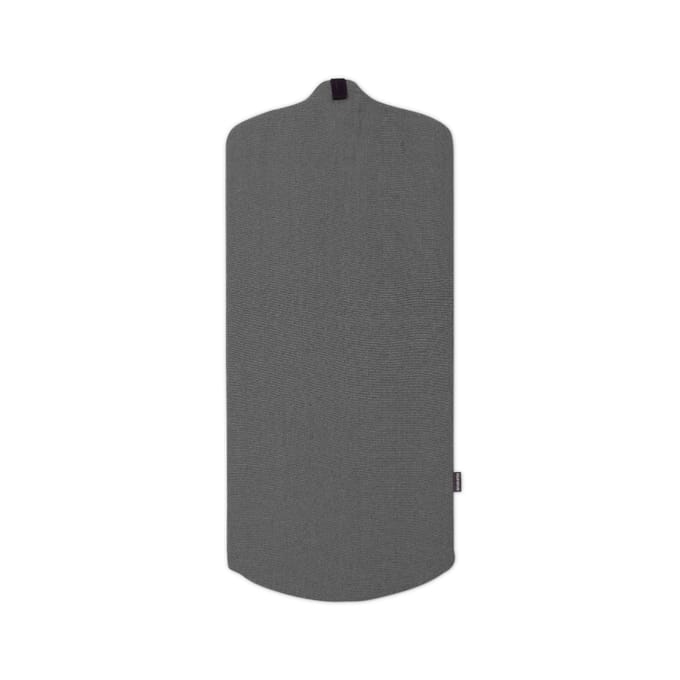 Brabantia Refresh & Steam Kleding Stoombord voor Linn - Pepper Black