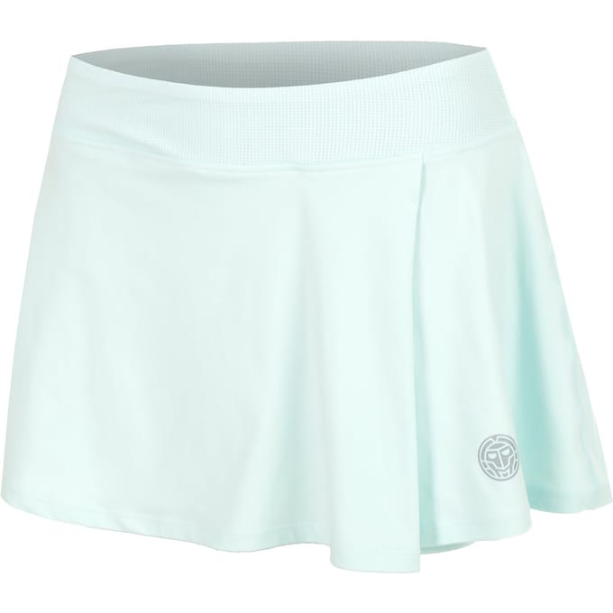BIDI BADU Freeze Out Wavy  Rok Dames