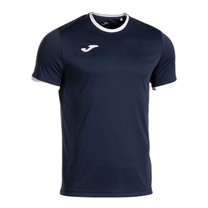 Kindertrui Joma Combi Premium
