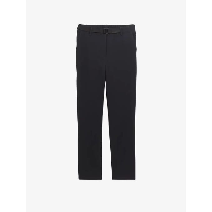 Dames waterafstotende broek Aigle