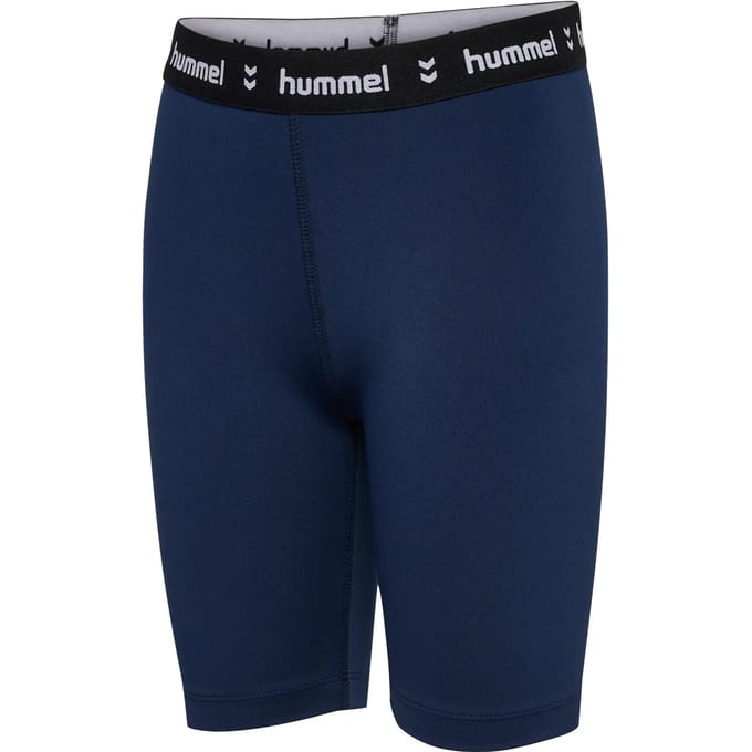 Meisjesbroek Hummel Pulse MW