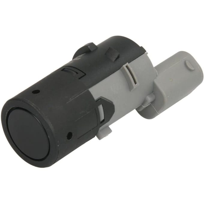 Sensor, parkeerhulp MEYLE ELECTRONICS 314 895 0002