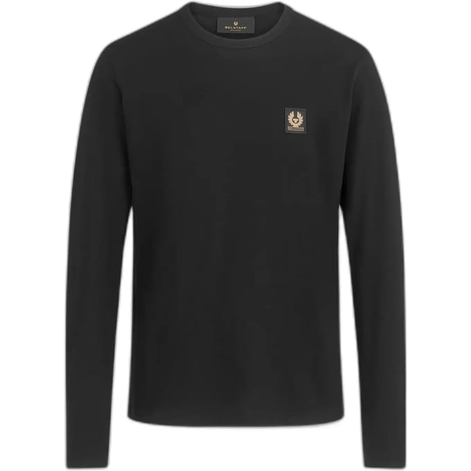 Longsleeve T-shirt Belstaff