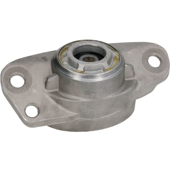 Reparatieset, veerpoot KYB SM9708