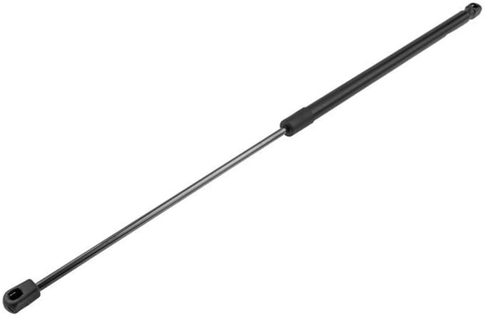 Gasveer Motorkap OEM 2539801164