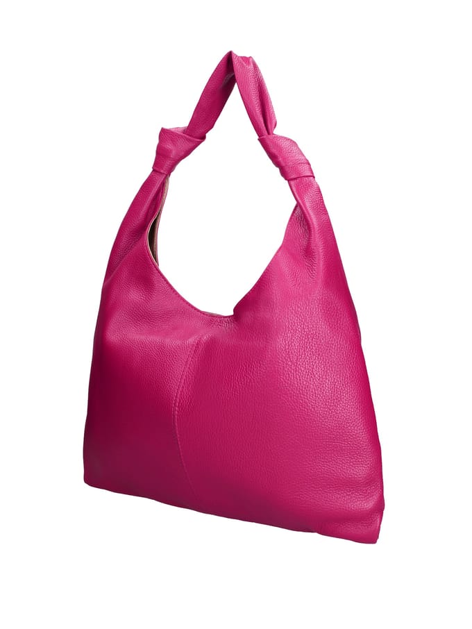 Gave Lux Schoudertas Women