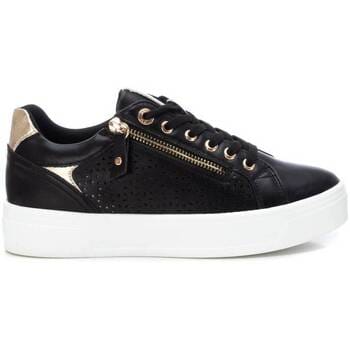 Xti 14222 Schoenen Zwart EU 36 Vrouw