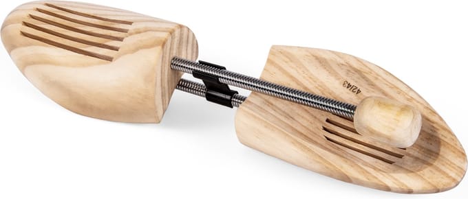 Blumtal Schoenspanner voor Dames en Heren - Laarzenspanners - Maat 40-41