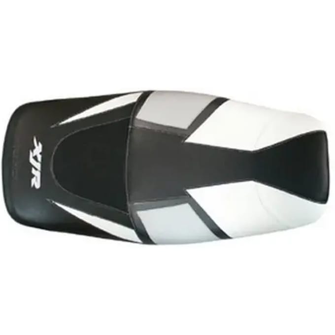Motorzadelhoes Bagster xjr 1300