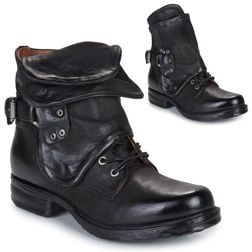 Laarzen Airstep / A.S.98 SAINT EC