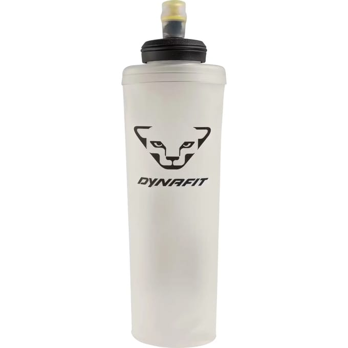 Drinkfles Dynafit