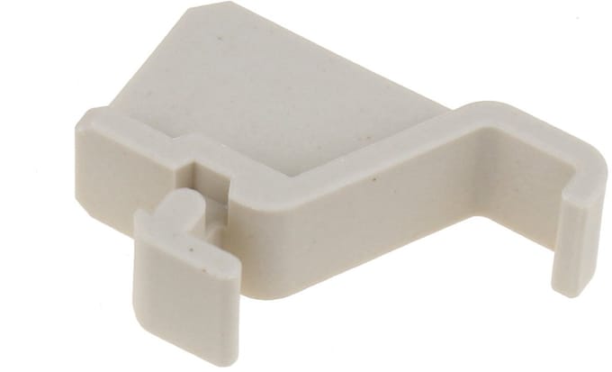 WHIRLPOOL - BEVESTIGINGSKIT WEERSTAND W10909479 - 481231038995
