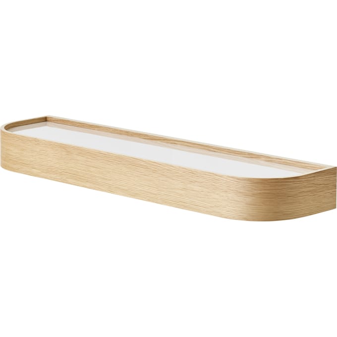 Audo Epoch Plank - 79 cm - eiken