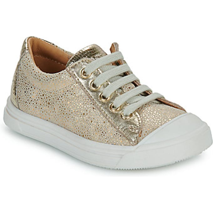 GBB  Lage Sneakers MATIA