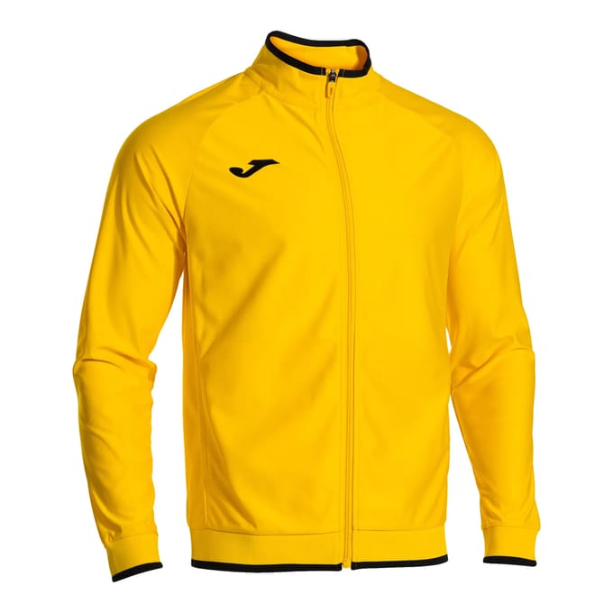 Kinder trainingspak Joma Premium