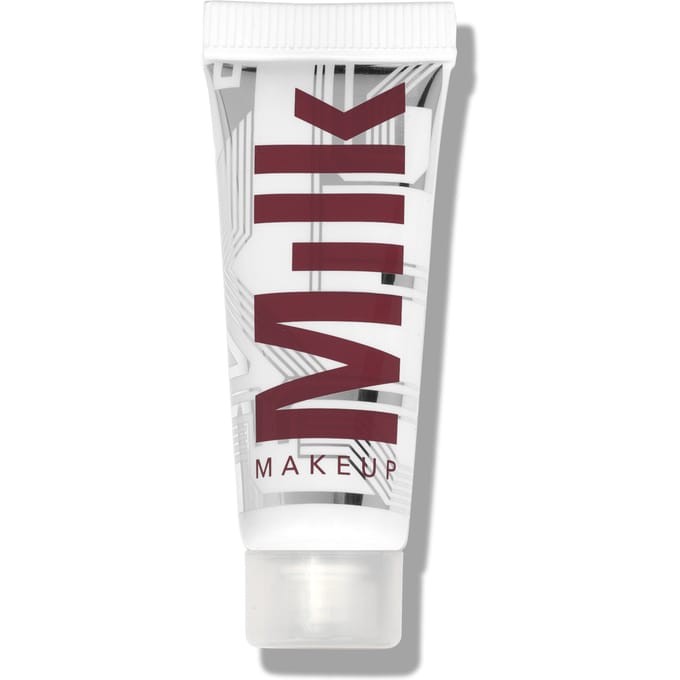Milk Makeup Bionic Blush - Beyond