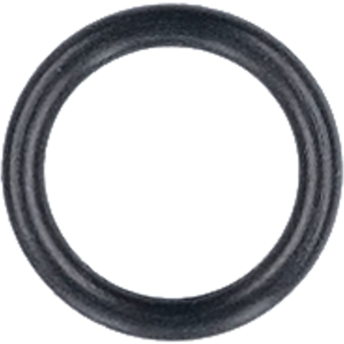 O-ring 15x2,65