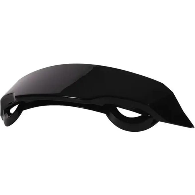 Motorfiets spoiler LS2 FF812/OF622