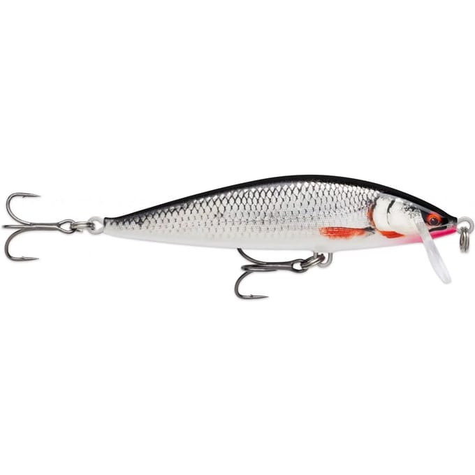 Lok Rapala Countdown Elite – 14g