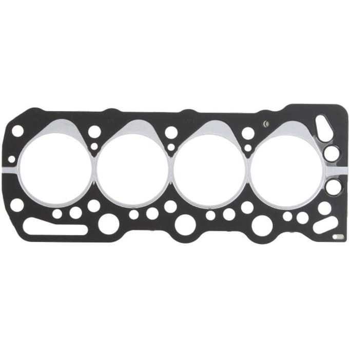 Pakking, cilinderkop ELRING 270.350