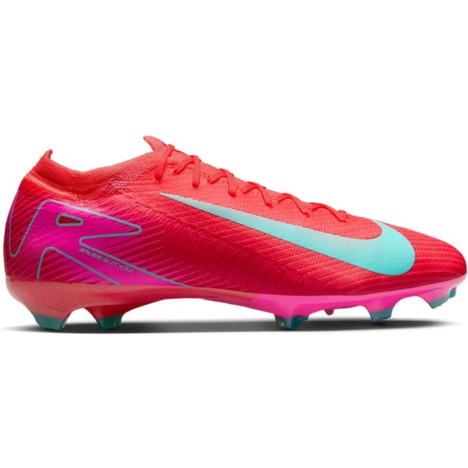 Voetbalschoenen Nike Zm Vapor 16 Pro FG