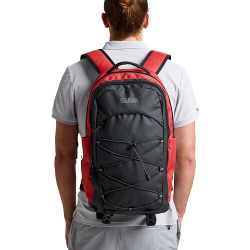 Rugzak Slam Backpack - Sportswear - Volwassen