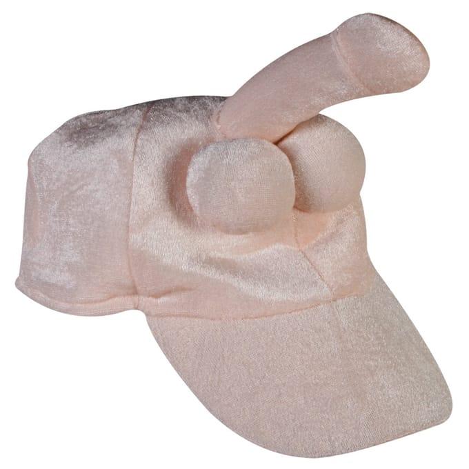 Penis Pet - Cadeau - Pet