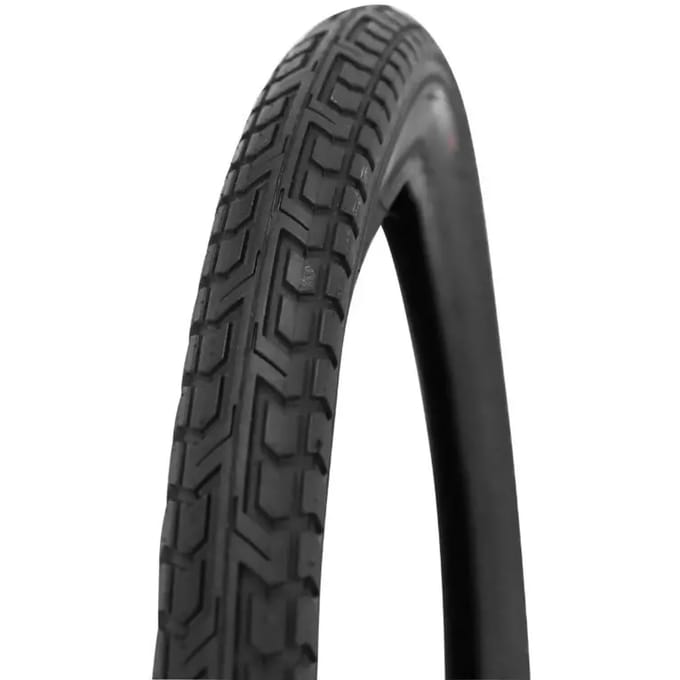 Fietsband P2R Chaoyang H-532