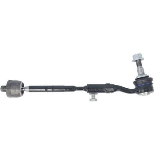 Spoorstang DELPHI TL2059