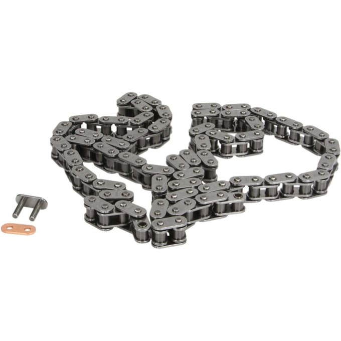 Distributieketting SWAG 99 11 0219