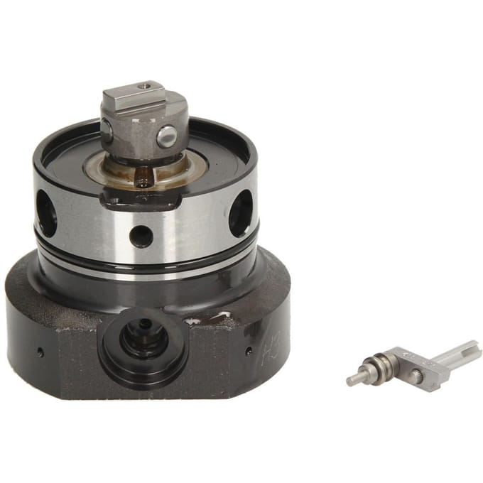 Element, verdelerpomp DELPHI 7189-376L