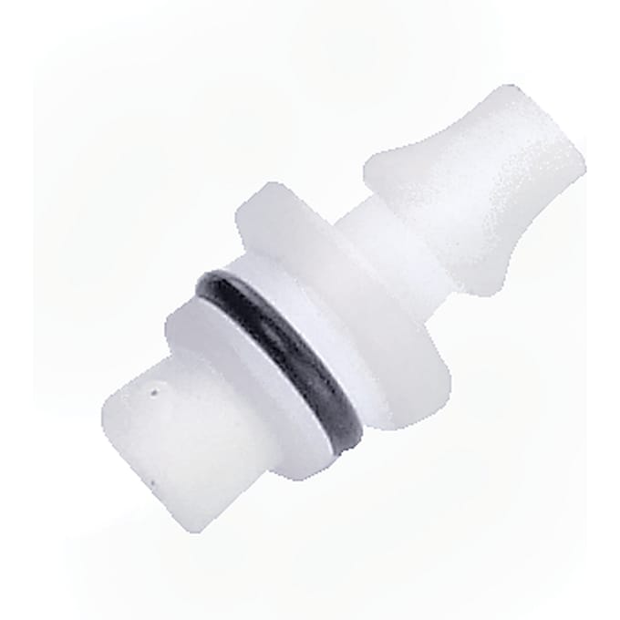 Connector