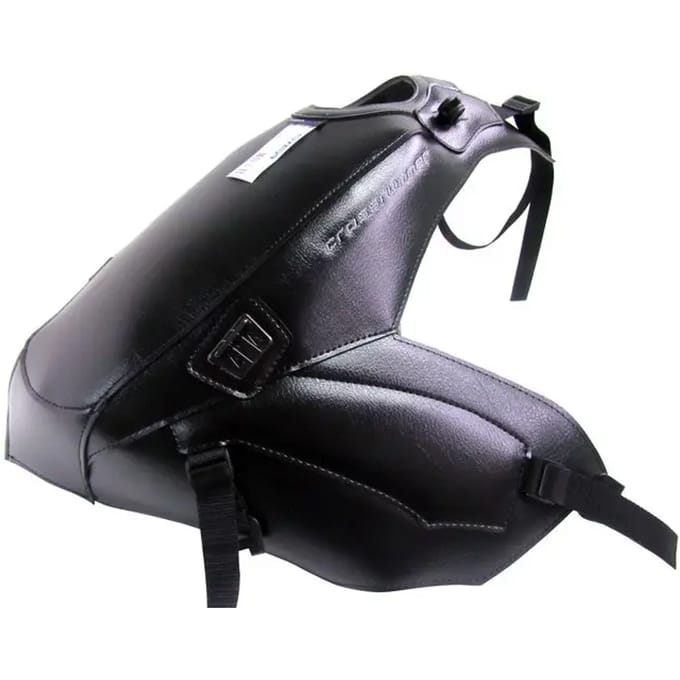Motortankmat Bagster Honda VFR 800 X Crossrunner 2015-2019