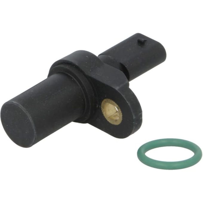 Sensor, nokkenas positie BOSCH 0 986 280 753