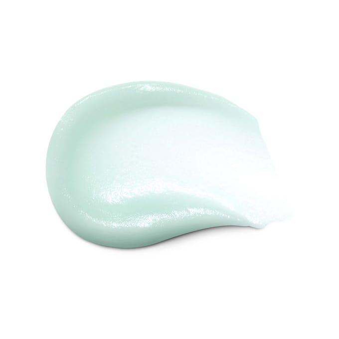 KIKO Milano Hydrating and Perfecting Gezichtsprimer 30 ml