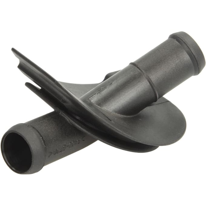 Flens koelvloeistof VAICO V30-0976